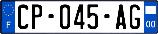 CP-045-AG