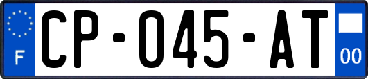 CP-045-AT