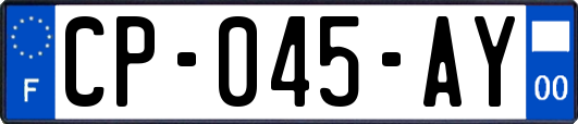 CP-045-AY