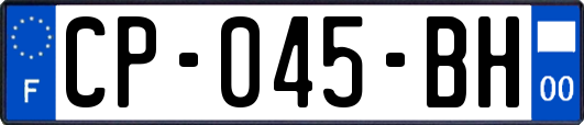 CP-045-BH