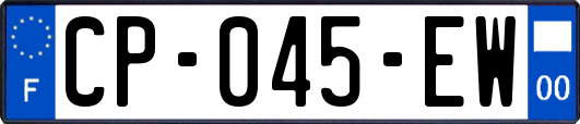 CP-045-EW