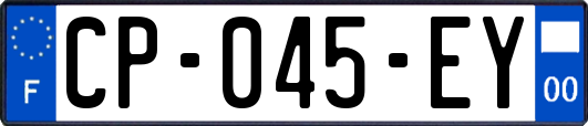 CP-045-EY