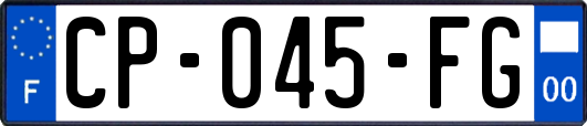 CP-045-FG
