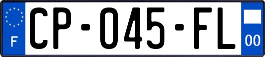 CP-045-FL