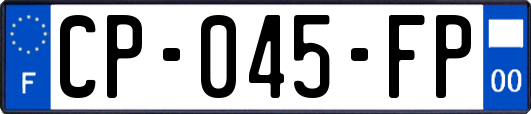 CP-045-FP