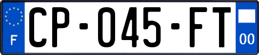 CP-045-FT