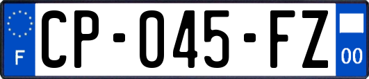 CP-045-FZ