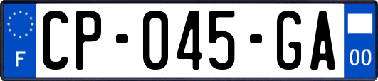 CP-045-GA