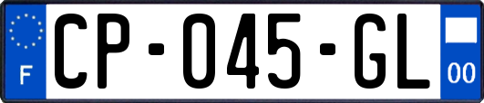 CP-045-GL