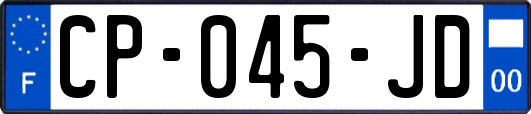 CP-045-JD