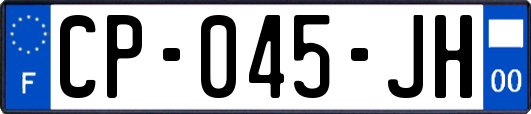CP-045-JH