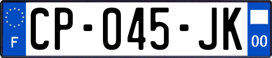 CP-045-JK