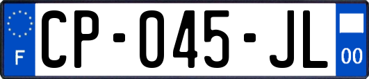 CP-045-JL