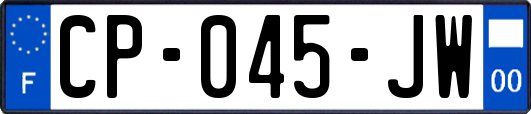 CP-045-JW