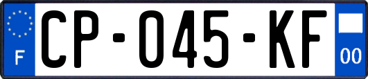 CP-045-KF