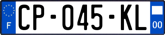 CP-045-KL