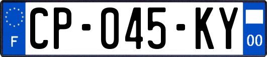 CP-045-KY