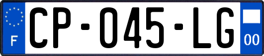 CP-045-LG