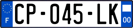 CP-045-LK
