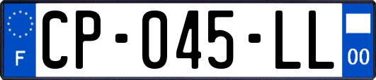 CP-045-LL