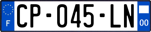 CP-045-LN