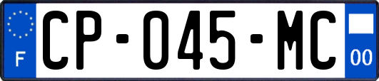 CP-045-MC