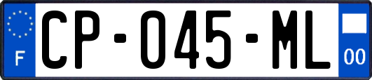 CP-045-ML