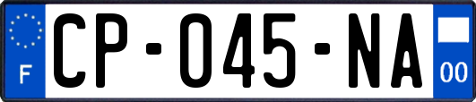 CP-045-NA