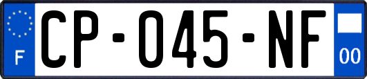 CP-045-NF