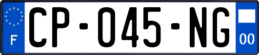 CP-045-NG