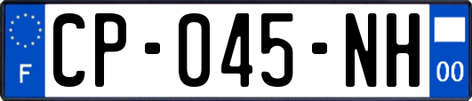 CP-045-NH