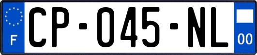 CP-045-NL