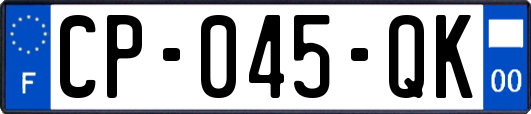 CP-045-QK