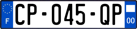 CP-045-QP