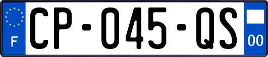 CP-045-QS