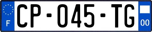 CP-045-TG