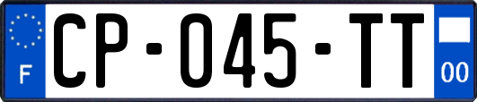 CP-045-TT