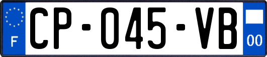 CP-045-VB