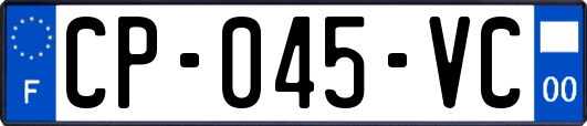 CP-045-VC