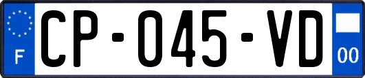 CP-045-VD