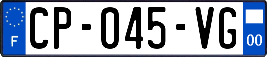 CP-045-VG