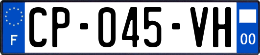 CP-045-VH