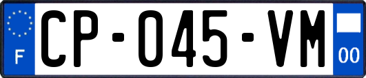 CP-045-VM