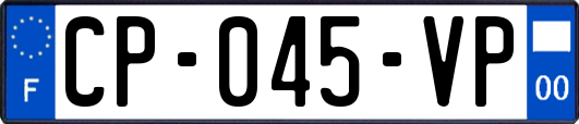 CP-045-VP