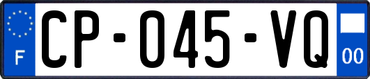 CP-045-VQ