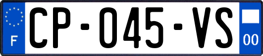 CP-045-VS