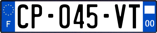 CP-045-VT