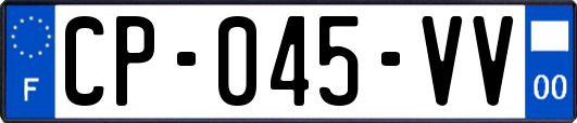 CP-045-VV