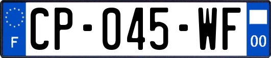 CP-045-WF