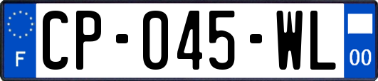 CP-045-WL